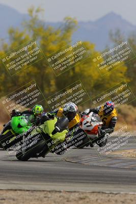 media/Apr-12-2025-Race Pace (Sat) [[9230add55f]]/Vested/1-Turn 2 (10am)/